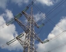 Графіки відключення світла в Запоріжжі та області на 16 січня