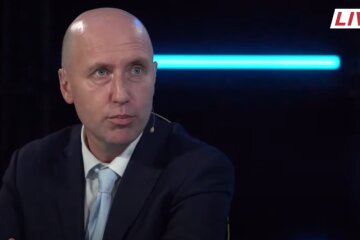 Доллар как мировая резервная валюта больше не выдерживает нагрузки, которая была в начале 2019 года, - Руслан Бизяев