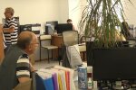 Гуманітарна допомога для пенсіонерів: підтримка надається у низці міст України