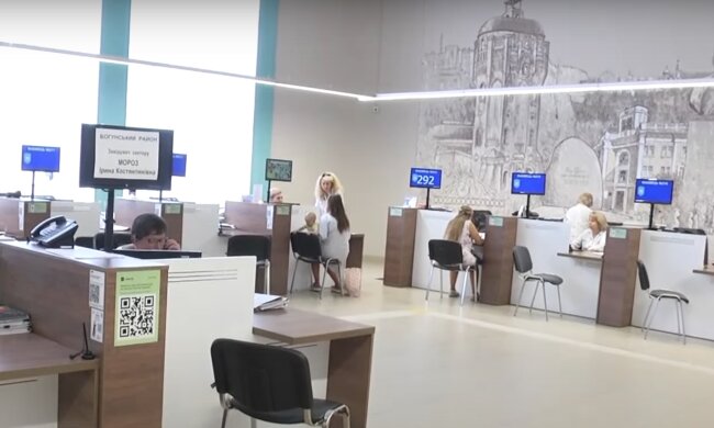 субсидия, пенсия, выплаты