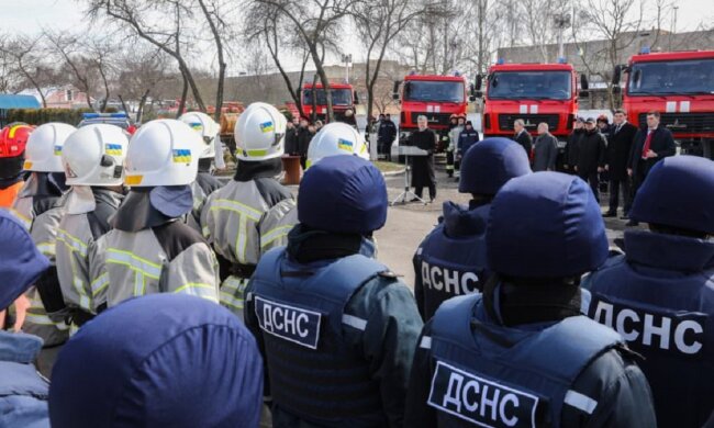 0424428_1084-1024×691