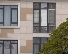 Как ВПЛ получить бесплатное жилье в Полтавской области