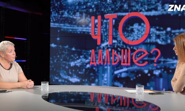 Сейчас вот есть эти три самолета АН-178, которые большие, мощные, - Дроздова о ГП “Антонов”