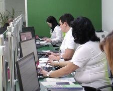 Надбавка до пенсії 2025