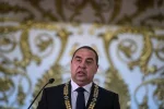 плотницкий