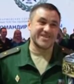 http://gur.mil.gov.ua/