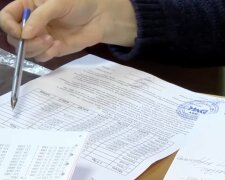 Підвищення тарифів на газ у Одеській області