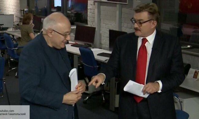 orig-14855289490ab7772583cf6f7c5e80d7844c4bfe30-1485528828