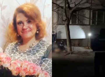 Расправа с женщиной-полицейской в Киеве: вскрылись жуткие подробности, "вышла пройтись с подругой и..."