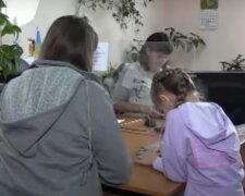 Безработным в Украине раздадут по 100 тысяч: есть важное условие