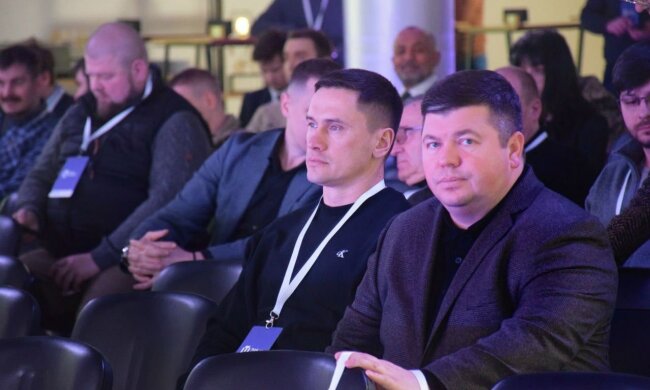 Який Україна бачить свою перемогу та майбутнє: аналітичний центр Think Ukraine представив масштабне дослідження