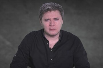 Влада згадує про Конституцію, тільки коли хоче - Лесєв