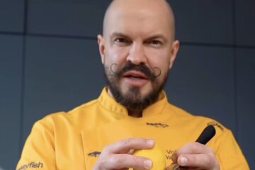 Володимир Ярославський