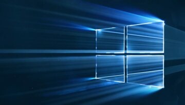 Windows 10 подготовил обновление, которое не менялось годами