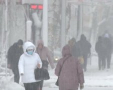 Стихія вийде з-під контролю в Одесі, жителів просять залишатися вдома: оголошено штормове попередження