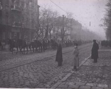 Как менялась Одесса за последние 120 лет: уникальные фото прошлого и настоящего
