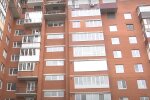 Компенсація за оренду житла для переселенців