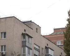 Оренда квартири у Вінниці
