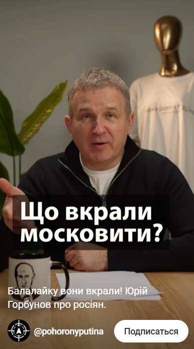 uaI0WPAWRrNAOpYrS4GXwvL19HUIRQ2ZQJ4jG4oD