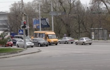Нова система оплати проїзду в Сумській області