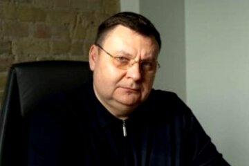 Вместе с законами о земельной децентрализации следует принимать антимонопольное земельное законодательство, — Анатолий Шумский