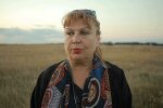Тетяна Кравченко, Валюха, Свати