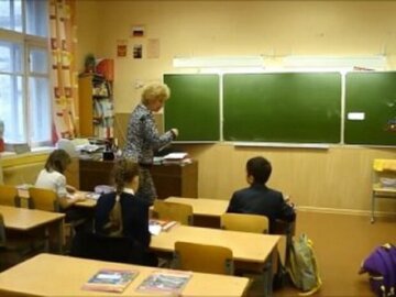 Школи знову закривають в Одесі: названа причина, при якій дітвору відправляють по домівках