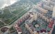 Прогноз погоди на тиждень в Києві