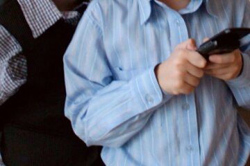 ребенок дети мальчики школьники