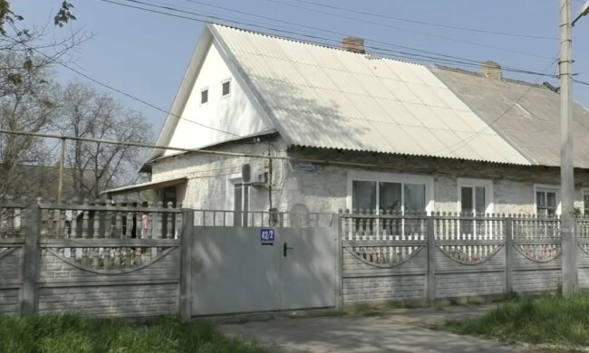 Графік відключення газу на тиждень 4 по 10 травня у Вінницькій області