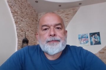 Михайло Шейтельман розповів, як лукашенко та путін створюють культ своїх особистостей у школах