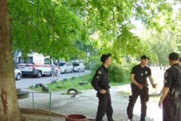 В Одеській області безвісти зникли два пенсіонери і дівчинка: як вони виглядають, фото