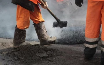 photo_2017-11-11_12-19-11