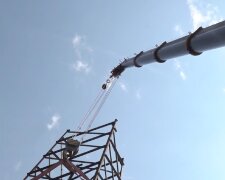 Графіки відключення світла в Полтавській області на 7 січня