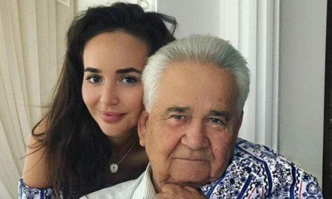 Внучка экс-премьера Маша Фокина о своей жизни в Америке: "Там женщины настолько загнали мужчин..."