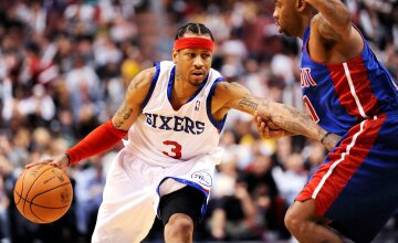 Allen-Iverson-1