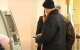 Грошова допомога для ВПО в Дніпропетровській області