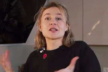 Ольга Мартыновская