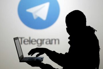 Telegram