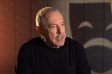 Андрей Макаревич