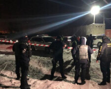 Особливо небезпечний злочинець активізувався під Дніпром: опубліковано фото