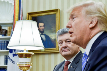 59Пресс-служба президента Украины