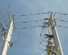 Графіки відключення світла у Полтавській області на 10 червня
