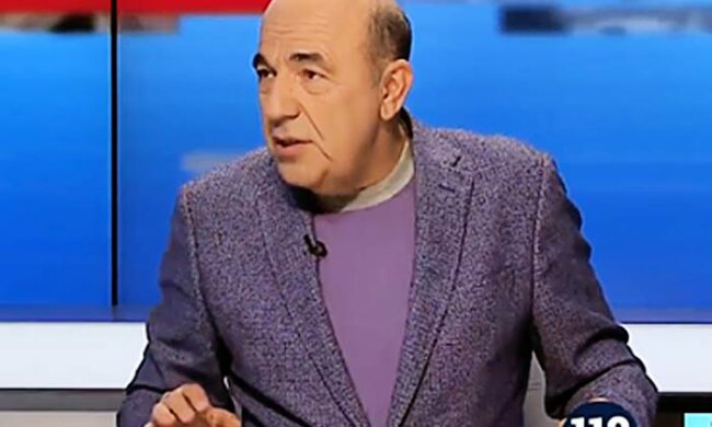 рабинович