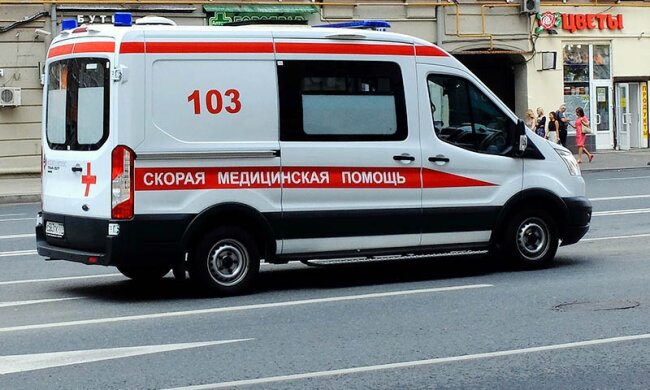 Пластика грудей обернулася справжньою трагедією: “після годування дитини хотіла …”