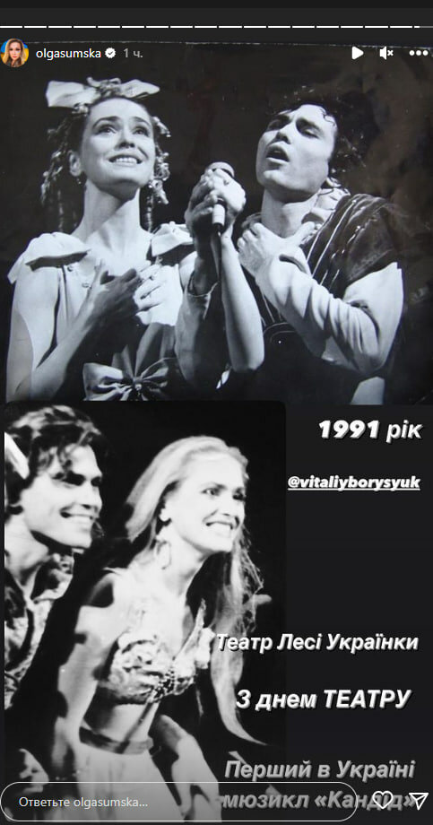 EkfNB1qkFDg1yC36cKxiLpCX2CqE5RjIzSNv0U3w