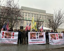 "АвтоЄвроСила" просить США ввести санкції проти Данила Гетманцева
