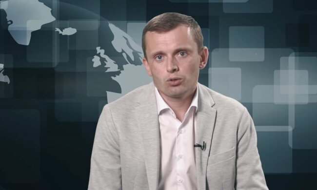 Беларусь решила запретить экспорт в Украину бензина А-95, - Бортник