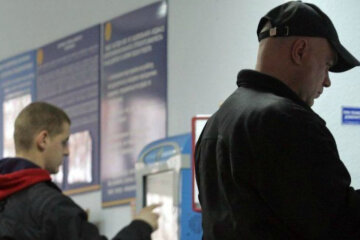 безработные, безработица, поиск работы