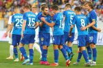 Динамо — Мальме: фаворит стартового матча Лиги Европы назван, все подробности